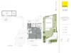 9 Amethyst Court, Carrara QLD 4211-Floorplan