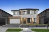 9 Amethyst Road, Clyde North, Vic 3978