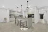 9 Amethyst Road, Clyde North, Vic 3978-Image