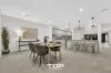 9 Amethyst Road, Clyde North, Vic 3978-Image