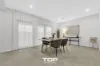 9 Amethyst Road, Clyde North, Vic 3978-Image
