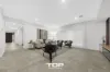9 Amethyst Road, Clyde North, Vic 3978-Image