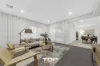 9 Amethyst Road, Clyde North, Vic 3978-Image
