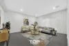 9 Amethyst Road, Clyde North, Vic 3978-Image