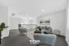 9 Amethyst Road, Clyde North, Vic 3978-Image