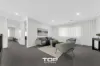 9 Amethyst Road, Clyde North, Vic 3978-Image