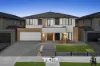 9 Amethyst Road, Clyde North, Vic 3978-Image