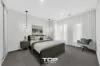 9 Amethyst Road, Clyde North, Vic 3978-Image