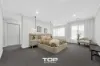 9 Amethyst Road, Clyde North, Vic 3978-Image