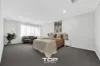 9 Amethyst Road, Clyde North, Vic 3978-Image