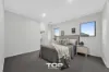 9 Amethyst Road, Clyde North, Vic 3978-Image