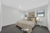 9 Amethyst Road, Clyde North, Vic 3978-Image