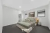 9 Amethyst Road, Clyde North, Vic 3978-Image