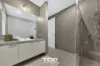 9 Amethyst Road, Clyde North, Vic 3978-Image