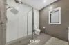 9 Amethyst Road, Clyde North, Vic 3978-Image