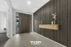 9 Amethyst Road, Clyde North, Vic 3978-Image