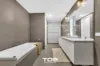 9 Amethyst Road, Clyde North, Vic 3978-Image
