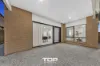 9 Amethyst Road, Clyde North, Vic 3978-Image