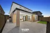 9 Amethyst Road, Clyde North, Vic 3978-Image