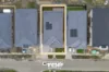 9 Amethyst Road, Clyde North, Vic 3978-Image
