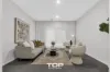 9 Amethyst Road, Clyde North, Vic 3978-Image