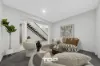 9 Amethyst Road, Clyde North, Vic 3978-Image