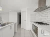 9 Ametrine Street, Treeby, WA 6164-Image