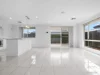 9 Ametrine Street, Treeby, WA 6164-Image