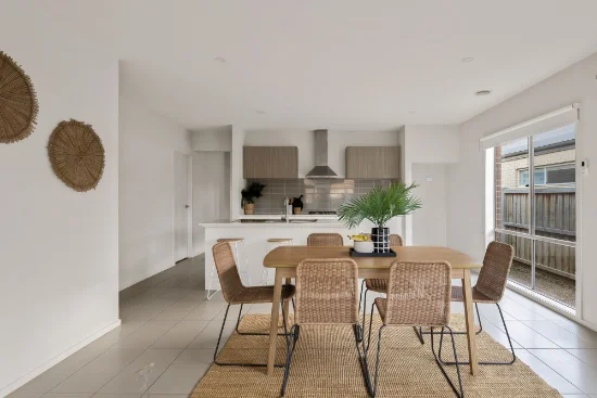 9 Amiable Parade, Armstrong Creek, Vic 3217 - For Sale