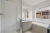 9 Amiable Parade, Armstrong Creek, Vic 3217-Image
