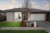 9 Amiable Parade, Armstrong Creek, Vic 3217-Image