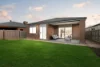 9 Amiable Parade, Armstrong Creek, Vic 3217-Image