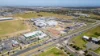 9 Amiable Parade, Armstrong Creek, Vic 3217-Image