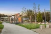 9 Amiable Parade, Armstrong Creek, Vic 3217-Image