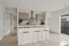 9 Amiable Parade, Armstrong Creek, Vic 3217-Image