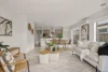9 Amiable Parade, Armstrong Creek, Vic 3217-Image