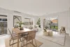9 Amiable Parade, Armstrong Creek, Vic 3217-Image