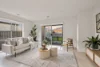 9 Amiable Parade, Armstrong Creek, Vic 3217-Image