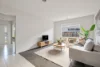 9 Amiable Parade, Armstrong Creek, Vic 3217-Image