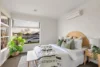 9 Amiable Parade, Armstrong Creek, Vic 3217-Image