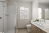 9 Amiable Parade, Armstrong Creek, Vic 3217-Image