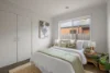 9 Amiable Parade, Armstrong Creek, Vic 3217-Image