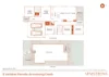 9 Amiable Parade, Armstrong Creek, Vic 3217-Floorplan