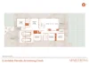 9 Amiable Parade, Armstrong Creek, Vic 3217-Floorplan