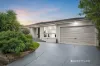 9 Aminya Court, Wantirna, Vic 3152