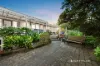 9 Aminya Court, Wantirna, Vic 3152-Image