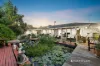9 Aminya Court, Wantirna, Vic 3152-Image