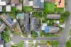 9 Aminya Court, Wantirna, Vic 3152-Image