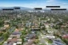 9 Aminya Court, Wantirna, Vic 3152-Image