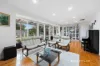 9 Aminya Court, Wantirna, Vic 3152-Image